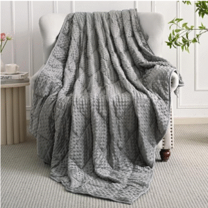 weighted blanket
